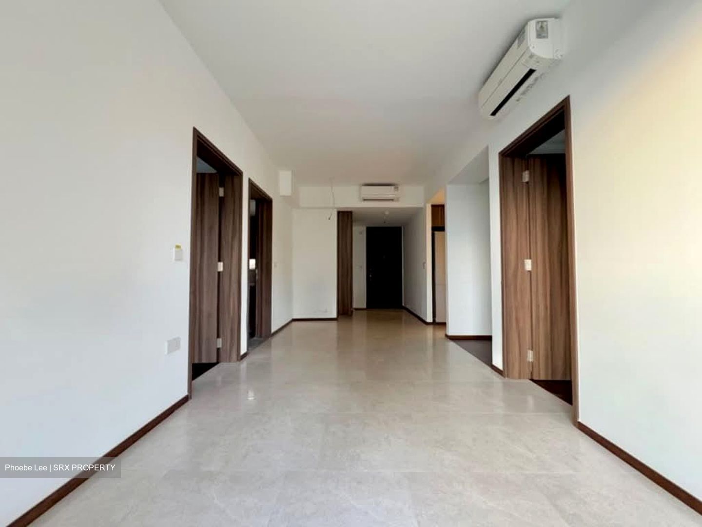 Lentor Modern (D26), Apartment #549910541